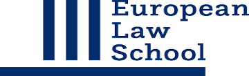 Logo ELS