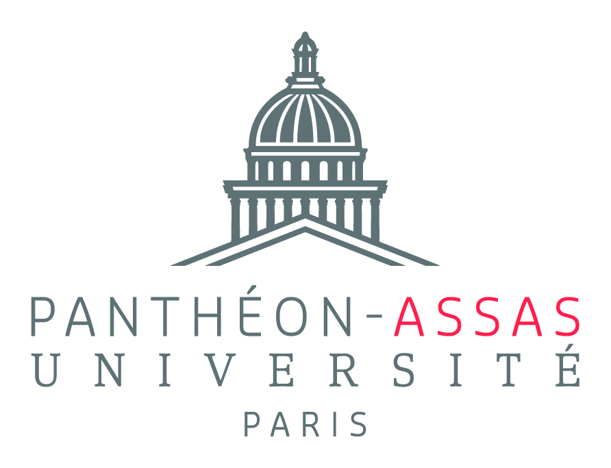 logo-panth-on-assas-2022-jpg-european-law-school-els-eulysses